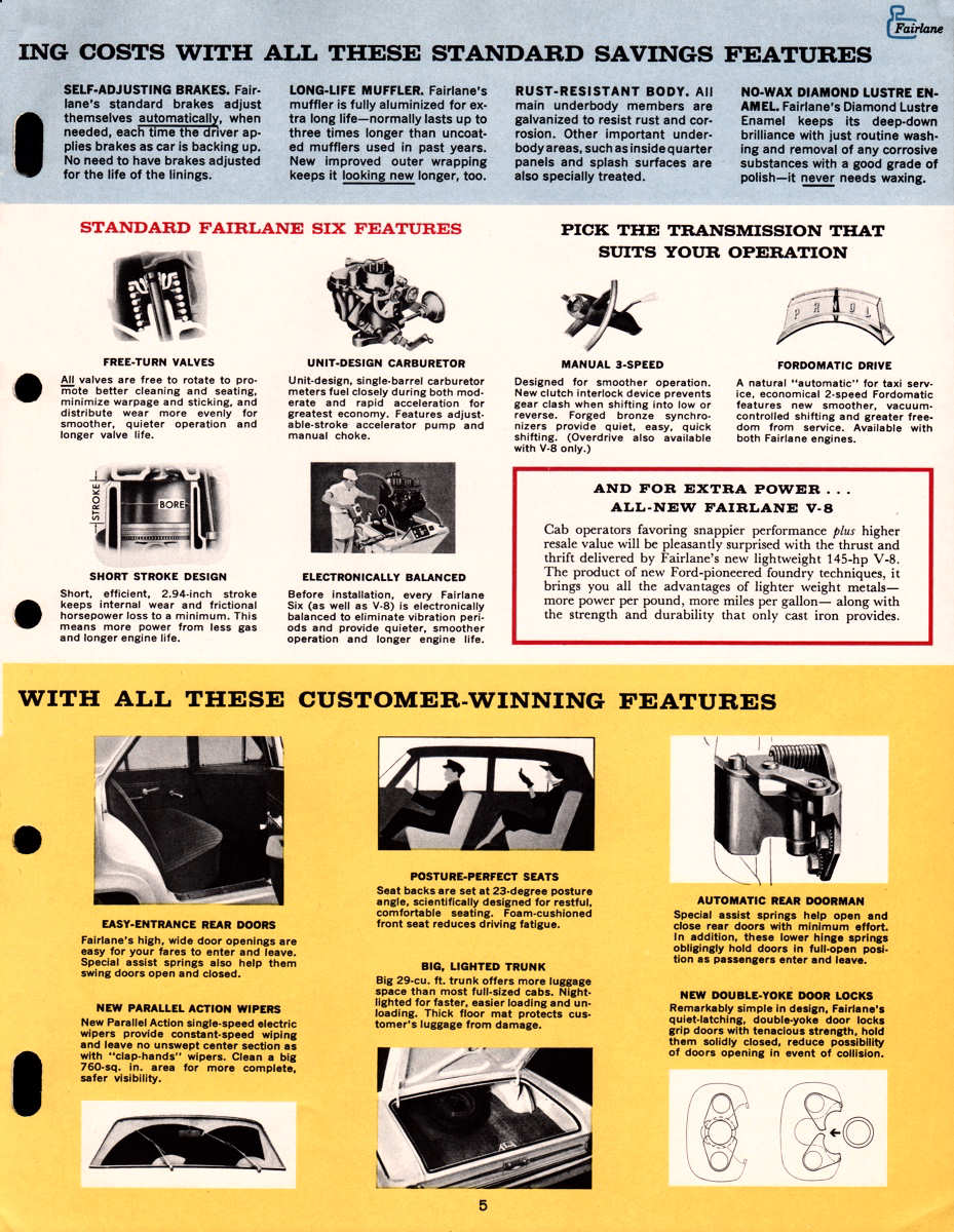 n_1962 Ford Taxicabs-05.jpg